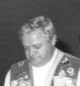 ARBOUR GILLES (1986-87).jpg