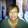 ARBOUR GINETTE (1954- ) ARBOUR GINETTE (1954- )