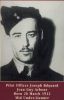 ARBOUR GUY (1912-1944)