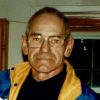 ARBOUR HENRI (1936-2020)