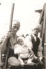 ARBOUR HERVE (1905-1967)
ARBOUR DENISE (1931- )
ARBOUR JOSEPH (1876-1965) ARBOUR HERVE (1905-1967)
ARBOUR DENISE (1931- )
ARBOUR JOSEPH (1876-1965)