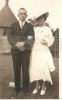 ARBOUR HERVE (1905-1967) BRIEN ANTOINETTE (1906-1935) ARBOUR HERVE (1905-1967) BRIEN ANTOINETTE (1906-1935)