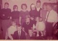 ARBOUR HERVE ETHIER YVETTE - FAMILLE - 1963.jpg