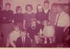 ARBOUR HERVE ETHIER YVETTE - FAMILLE (1963) ARBOUR HERVE ETHIER YVETTE - FAMILLE (1963)