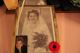 ARBOUR IRENE(O'HEARN)WIFE OF LEONARD E ARBOUR.jpg ARBOUR IRENE(O'HEARN)WIFE OF LEONARD E ARBOUR.jpg