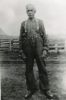 ARBOUR JOSEPH - JOURNAL ACTION (1868-1959).jpg