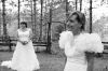 ARBOUR NATACHA - GAILLARDETZ CHANTAL - MARIAGE (13-07-2019) ARBOUR NATACHA - GAILLARDETZ CHANTAL - MARIAGE (13-07-2019)