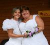 ARBOUR NATACHA - GAILLARDETZ CHANTAL -MARIAGE Page3(13-07-2019) ARBOUR NATACHA - GAILLARDETZ CHANTAL -MARIAGE Page3(13-07-2019)