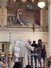 ARBOUR NATHEO - BAPTEME 2 (10-06-2019) ARBOUR NATHEO - BAPTEME 2 (10-06-2019)