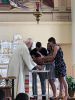 ARBOUR NATHEO - BAPTEME 3 (10-06-2019) ARBOUR NATHEO - BAPTEME 3 (10-06-2019)