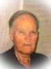 ARBOUR NOEL (1924-2013) ARBOUR NOEL (1924-2013)