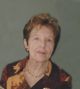 ARBOUR NOELLA (1921-2014)FILLE DE GEORGES ARBOUR ET ANNA BRUNEAU.jpg ARBOUR NOELLA (1921-2014)FILLE DE GEORGES ARBOUR ET ANNA BRUNEAU.jpg
