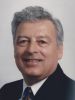 ARBOUR NORMAN (1942-2013)