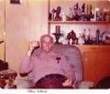 ARBOUR OLIVA (1908-1987)
