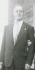 ARBOUR OSCAR (1869-1968) ARBOUR OSCAR (1869-1968)