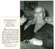 ARBOUR OSCAR(1888-1970) ARBOUR OSCAR(1888-1970)
