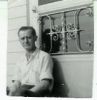 ARBOUR PHILIPPE (1918-1986)
