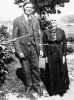 ARBOUR PIERRE - LAFOREST EDWIGE .jpg