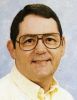 ARBOUR RAYMOND PATRICK (1941-2011) ARBOUR RAYMOND PATRICK (1941-2011)