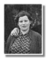 ARBOUR SHIRLEY THERESA(MCMULLEN)(1911-1971)DAUGHTER OF JOHN EARL ARBOUR AND ANNETTE BLANCHE BERGERON(USA).jpg