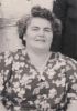 ARBOUR VERONICA (1907-1973).jpg