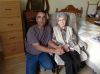 ARBOUR VICTOR - THOUIN JEANNE (12-05-2013)