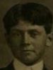 ARBOUR ALBERT (1898-1979