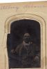 ARBOUR ALBERT GUSTAVE (1929- ARBOUR ALBERT GUSTAVE (1929-