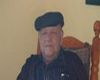 ARBOUR CHARLES (1920-2014) PHOTO DU 11-11-2011