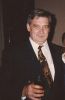 Arbour Gerald (1943-2011) Arbour Gerald (1943-2011)