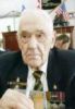 Arbour Gerard (1917-2015) Arbour Gerard (1917-2015)