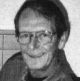 Arbour Herve (1934-2005) Arbour Herve (1934-2005)