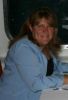 Arbour Isabelle ( Arbour Isabelle (