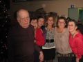 Arbour Jacques, Murielle, Carmelle, Helene, Micheline, Suzanne-2011.jpg