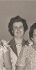 ARBOUR ANTOINETTE (1924-   )