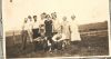 ARBOUR HERVE - MAURICE - LUCIEN - ARMAND - YVONNE - LEO
MARION BEATRICE - ARBOUR JOSEPH (Vers 1929 Lac Cloutier, Sainte-Beatrix) ARBOUR HERVE - MAURICE - LUCIEN - ARMAND - YVONNE - LEO
MARION BEATRICE - ARBOUR JOSEPH (Vers 1929 Lac Cloutier, Sainte-Beatrix)