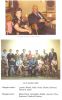 ARBOUR FAMILLE (09-10-1983)                                                                                  
ARBOUR OLIVA & THOUIN JEANNE