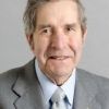 BINETTE JEAN-PAUL (1925-2019)