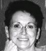 BOUTET MADELEINE (1939-2010)