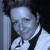 GAUTHIER NATHALIE 2017