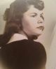 HARBOUR BEATRICE LEE(WALDEN)(1928-2007)WIFE OF PAUL F HARBOUR.jpg