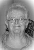 LAFLEUR CLAUDETTE (1944-2010)