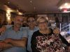 LAPORTE MARTIN - MAXIME ARBOUR GINETTE SOUPÊR 70 ANNIVERSAIRE (14-10-2017)