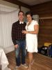 LAPORTE MAXIME & GAUTHIER NATHALIE 09-12-2017