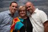 LAPORTE MAXIME-ARBOUR GINETTE-LAPORTE MARTIN JUIN 2018