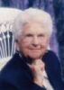 LOISELLE SOLANGE (1918-2017).
