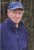 LOYER BERNARD (1926-2015)