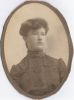 Leveille May Alma (1884-1964)