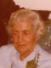 St-Jacques Anastasie ( -1972) St-Jacques Anastasie ( -1972)
