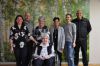 THOUIN JEANNE 99 ANS FAMILLE JULIEN ARBOUR - GOUIN ANNETTE  (04-04-2019)
